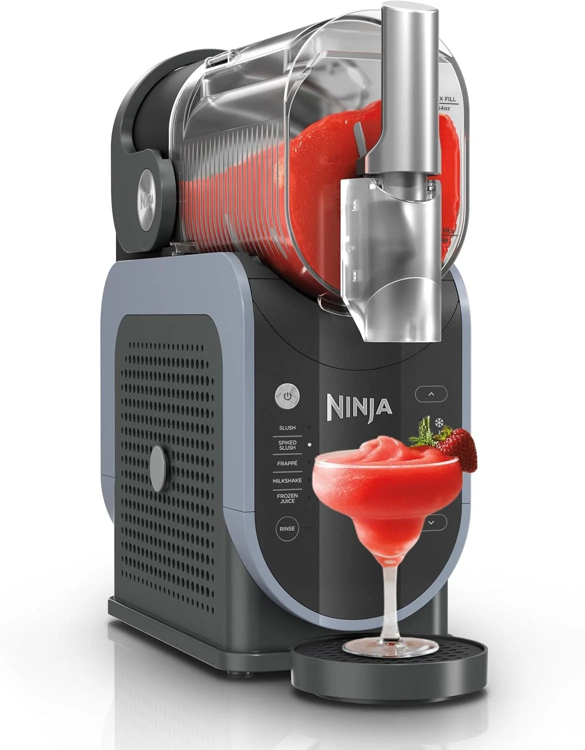 Ninja SLUSHi™ Frozen Drink Maker
