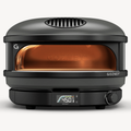 Gozney Arc Off Black Pizza Maker