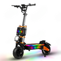 CHEEVALRY S11 Pro